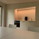 Ideenraum Osnabrück