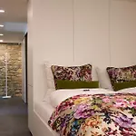 Lejlighed Ideenraum