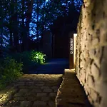 Ideenraum Osnabrück