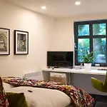Ideenraum Lejlighed Osnabrück