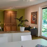 Ideenraum Osnabrück