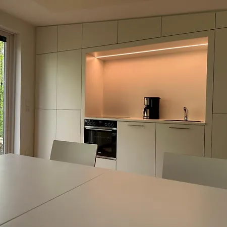 Ideenraum Osnabrueck