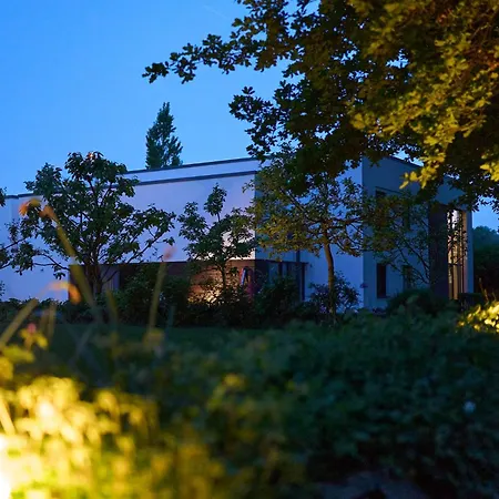 Ideenraum * Osnabrueck