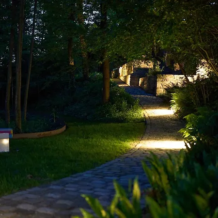 Ideenraum * Osnabrück