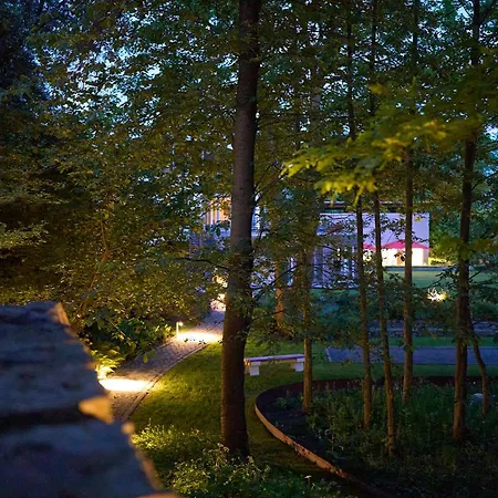 דירה Ideenraum *