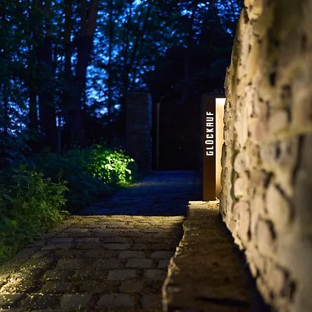 Ideenraum Osnabrueck