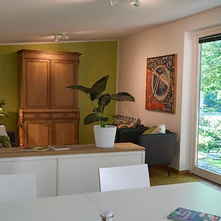 Ideenraum Osnabrück