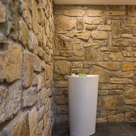 Ideenraum Osnabrück